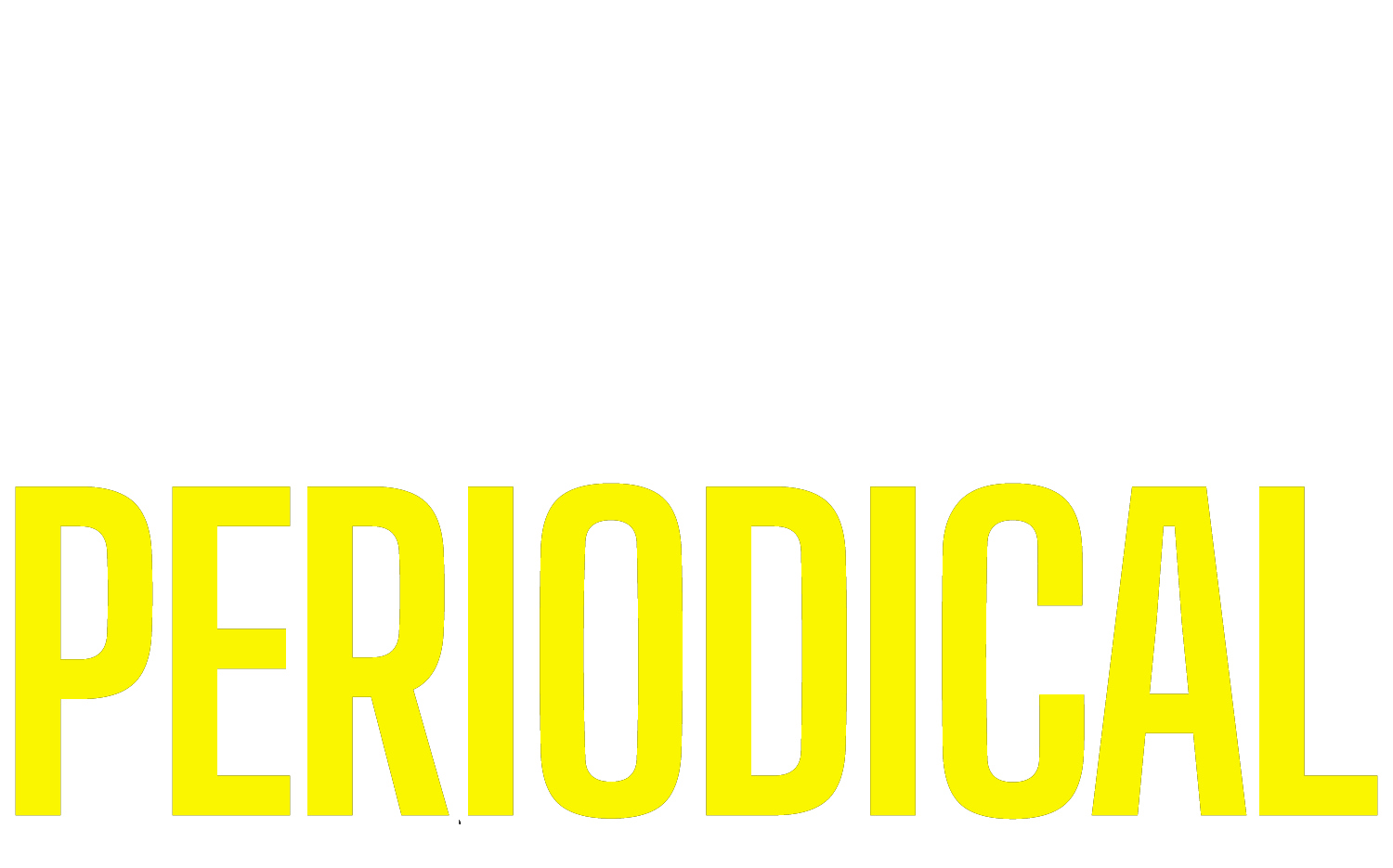 USAPeriodical.com