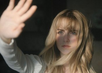 Mckenna Grace Net Worth - Income, Career, Bio