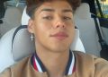 How Old is Andrew Davila? Know all about him?