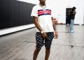 Yungeen Ace Net Worth, Age, Girlfriend & More