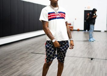 Yungeen Ace Net Worth, Age, Girlfriend & More