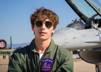 How Tall is Josh Richards>? Wiki, Age, Girlfriend, Net Worth