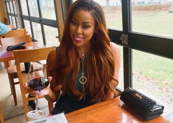 Kimberly Klacik Net Worth, Age, Bio & More