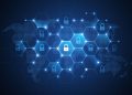 New York Police Department urge people to be attentive about cyber-security