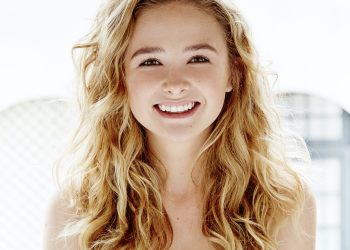 Sofia Nolan – Family, Career, Accomplishments and Net Worth