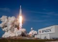 NASA says the astronaut on International Space Station will come back on Russian Jet