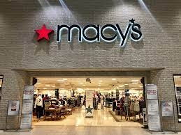 Macy’s is modernising its website and retraining employees in a bid to be your stylist