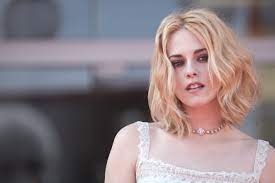 Kristen Stewart Reveals Her Surprising Backup Plan If She Doesn’t Win the 2022 Oscar