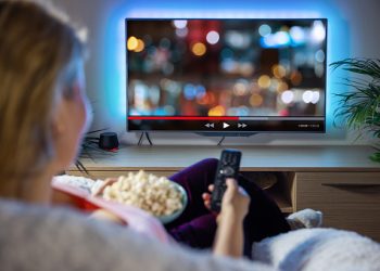 100 Best Mystery Movies for all time watch