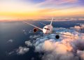 Airlines raise revenue as travel demand bounces back faster than expected