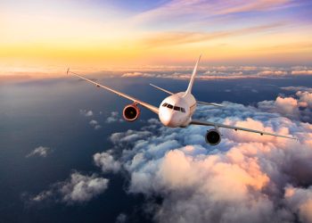 Airlines raise revenue as travel demand bounces back faster than expected