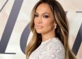 Here’s how Jenniffer Lopez keeps her skin glowing and healthy