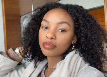 Alana Bright Wiki, Age, Height, Boyfriend