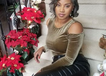 Rolanda Rochelle Bio, Wiki, age, Net Worth & more