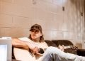 Morgan Wallen Age, family, Bio & More