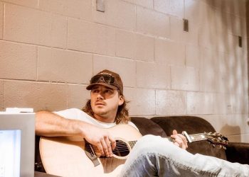 Morgan Wallen Age, family, Bio & More