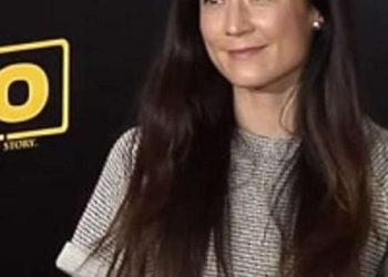 Height, Weight, and Other Body Measurements 