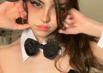 Hannah featured image