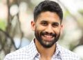 Naga Chaitanya