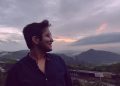Akash photography