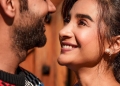 Rajkumar and Patralekha