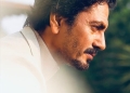 Siddiqui