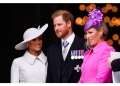 Royal Couple