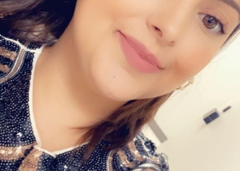 Businesswoman Hasnaa Chadi Talks About Her Journey to Entrepreneurship