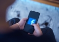 Facebook Mobile