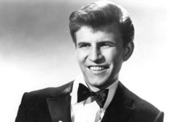 Bobby Rydell's net worth