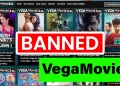 Vegamovies