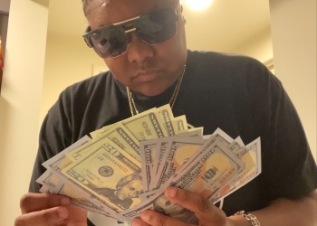 Actress Jessica Banks’ Multi Talents Are Making Her Net Worth Soar