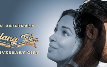 Palang Tod all episodes