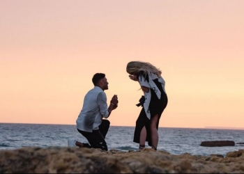 Perrie-Alex Proposal
