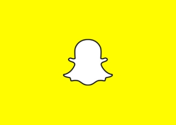 How to prevent random people from adding you on Snapchat