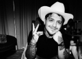 Christian Nodal