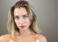 Genevieve Degraves