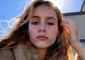 Nell Verlaque