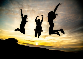 Teenage hiring for summers in USA