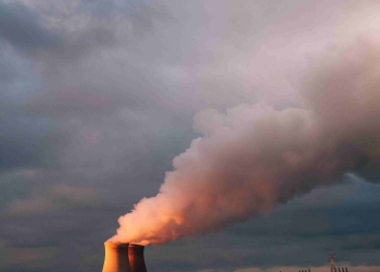 Energy markets have been roiled