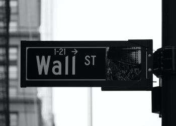 Wall Street
