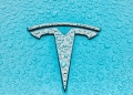 Among the surging prices, Tesla decides to raise the cost.