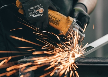 Construction Jobs are facing shortage of labors