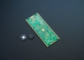 Silicon Chip