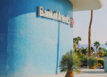 Bank of America