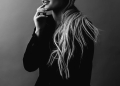 Witney Carson