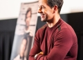 Mark Wahlberg