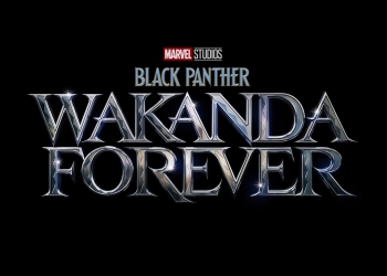 Black Panther: Wakanda Forever