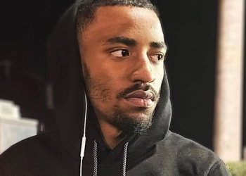 Cyrus Baxter’s Car Accident