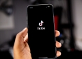 how to remove all followers on TikTok